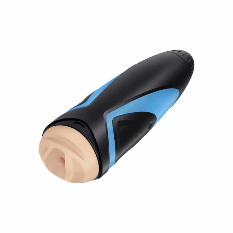 Satisfyer Men One - Masturbator