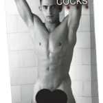 Kalender 2026 - Real Cocks
