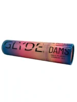 Glyde Dams mix pakke - Slikkelapper - 4 stk - Bilde 2