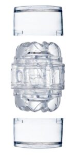 Fleshlight Quickshot - Vantage