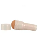 Fleshlight - Janice Griffith Eden - Realistisk Masturbator - Bilde 3