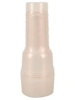 Fleshlight - Janice Griffith Eden - Realistisk Masturbator - Bilde 4