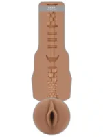 Fleshlight - Janice Griffith Eden - Realistisk Masturbator - Bilde 5