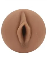 Fleshlight - Janice Griffith Eden - Realistisk Masturbator - Bilde 6