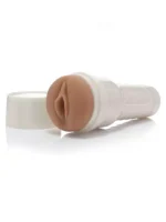Fleshlight - Janice Griffith Eden - Realistisk Masturbator - Bilde 7
