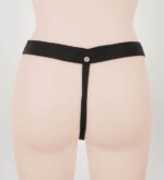 Realistixxx - Hul Strap On - Penisforlenger