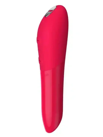 we-vibe tango x klitorisvibrator