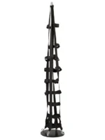Bad Kitty - Hanging strap cage - Hengende bondagebur - Bilde 7