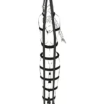 Bad Kitty - Hanging strap cage - Hengende bondagebur