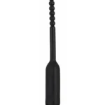 dilator penis sounding