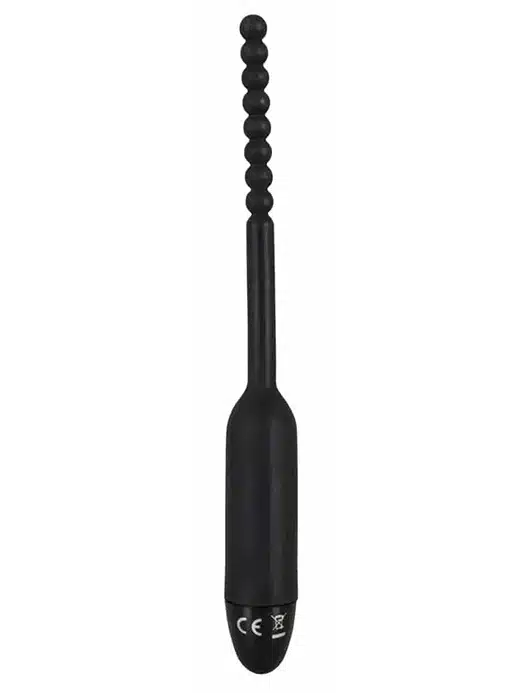 dilator penis sounding