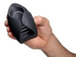 Hot Octopuss - Pulse Solo - Vibrerende Masturbator med pulseringer
