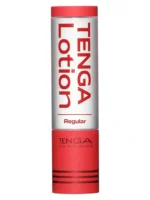 Tenga Lotion Regular - Vannbasert glidemiddel til masturbatorer