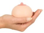 Stressball pupp