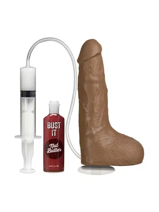 0735-02-BX-squirting-dildo-sprutedildo-dildoer-dildo-realistisk-bust-it-doc-johnson-02 bust it dildo