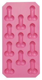 Isbitform - Penis