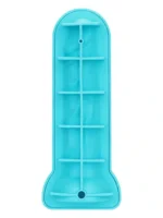 Lovetoy - Dildo Isbitform - Bilde 7