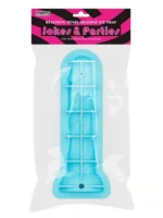 Lovetoy Isbitform Dildo