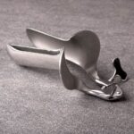 Kiotos - Collins Speculum