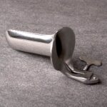 Kiotos - Collins Speculum