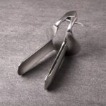 Kiotos - Collins Speculum