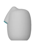 Vibeeggs - Twisty Tongues - Vibrerende mini masturbator - Bilde 4