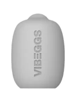 Vibeeggs - Twisty Tongues - Vibrerende mini masturbator - Bilde 6