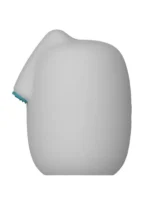 Vibeeggs - Candy Curves - Vibrerende mini masturbator - Bilde 5