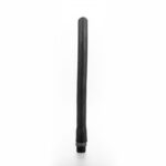 Intim dusj - Anal Probe sort