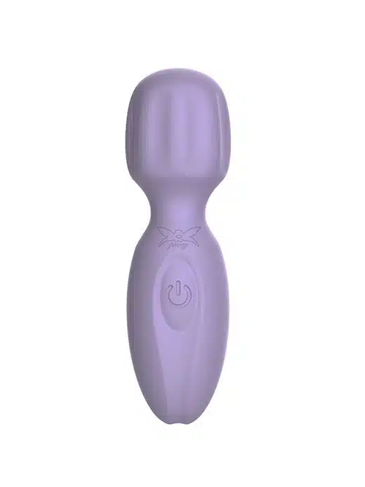 122-5500-l-01_massasjestav-mini-wand-liten-kraftig-wands-pixey-fairy-01 Pixey Massasjestav