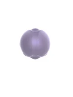 Pixey 2GO - Mini Massasjestav - Lilla - Bilde 6