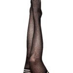 KIX'IES- Beth Ann - Thigh High - Hold Up 