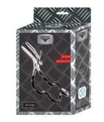 Kiotos Bizarre - Jennings Gag
