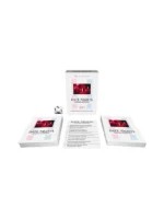 Kheper Games - Date Nights - Spørrespill - Bilde 2