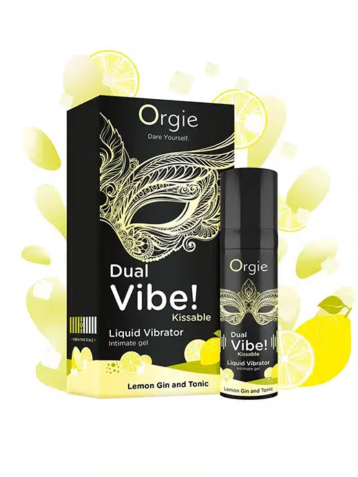 17557-orgie-dual-vibe-liquid-vibrator-orgasmekrem-flytendevibrator-lemon-gin-n-tonic-02 orgie lemon gin n tonic