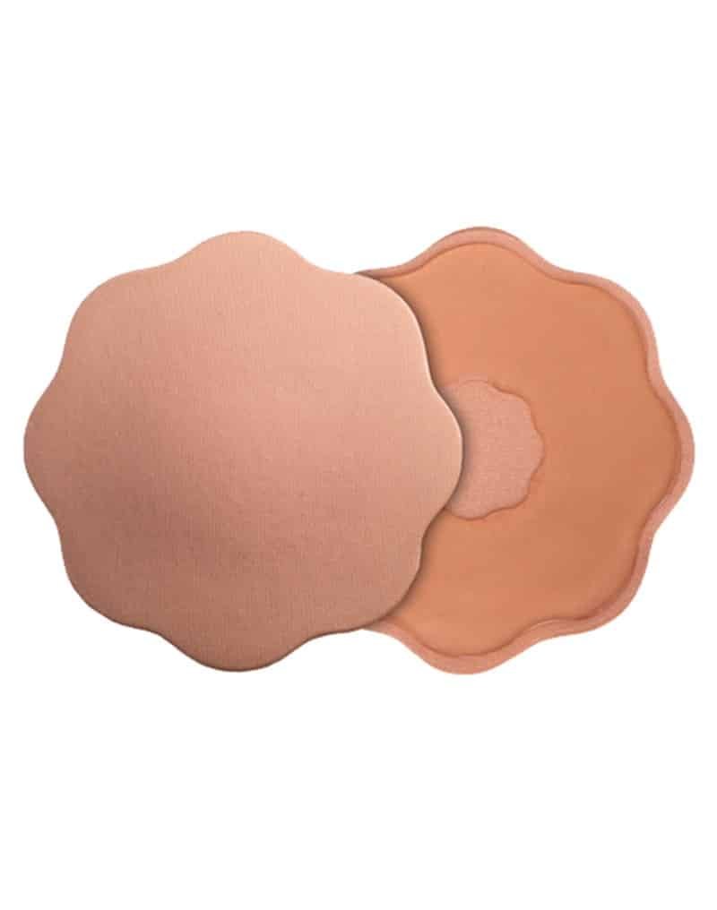 Bye Bra - Silikon nipple covers Bye Bra - Silikon nipple covers