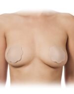 Bye Bra - Silikon nipple covers