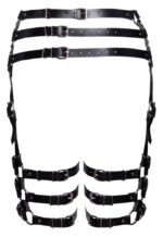 ZADO - Waist Harness