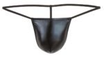 7 stk Stringtruser, Herre