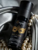 Orgie - Pearls Lust Massasjekit - Bilde 3