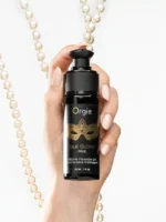 Orgie - Pearls Lust Massasjekit - Bilde 2