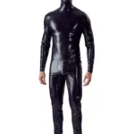 Fetish Collection - Full-Body Suit