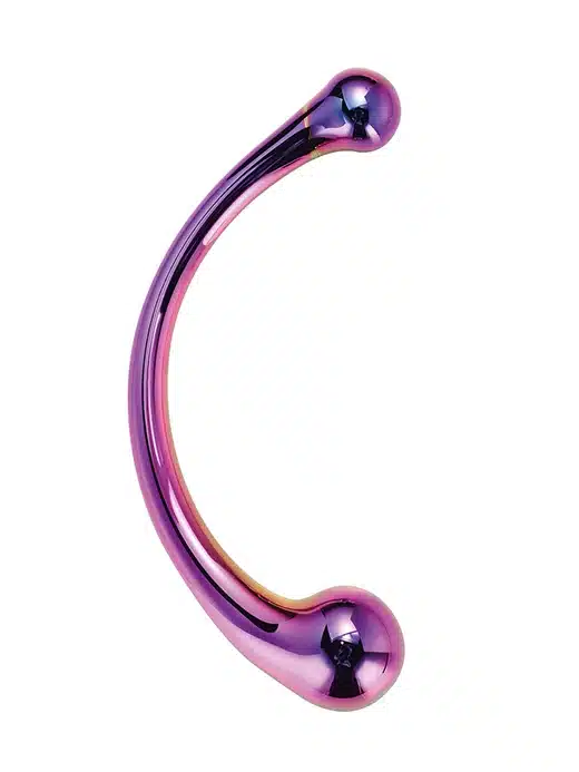 21835-wand-glasswand-stav-punkt-ppunkt-gpunkt-g-punkt-dildo-01 borosilikat