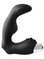 fantASStic prostatastimulator