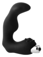FantASStic - Prostatavibrator - Sort - Bilde 6