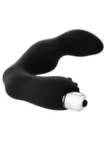 FantASStic - Prostatavibrator - Sort - Bilde 5