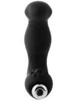 FantASStic - Prostatavibrator - Sort - Bilde 2