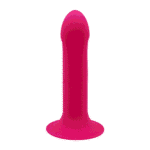 Hitsens 2 - Silexpan dildo - Rosa