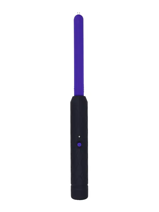 2403-10-BX_303-thestinger-stinger-elektrosex-electrosex-elektro-estim-elektrostimulering-06 elektrostav estim