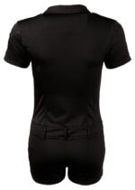 Cottelli Collection - Politi kostyme - overall